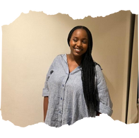 Wangechi Muchiri